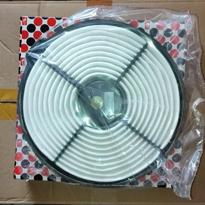 Filter udara Air filter Daihatsu Feroza Taruna original part