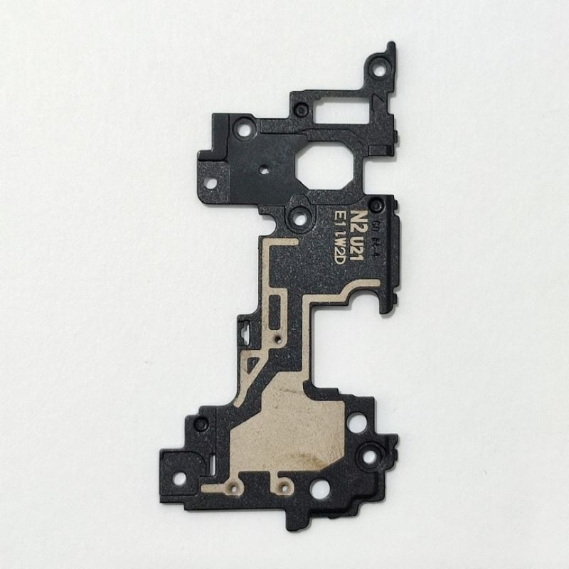 TUTUP MESIN ATAS samsung S22 PLUS 5G ORIGINAL COPOTAN