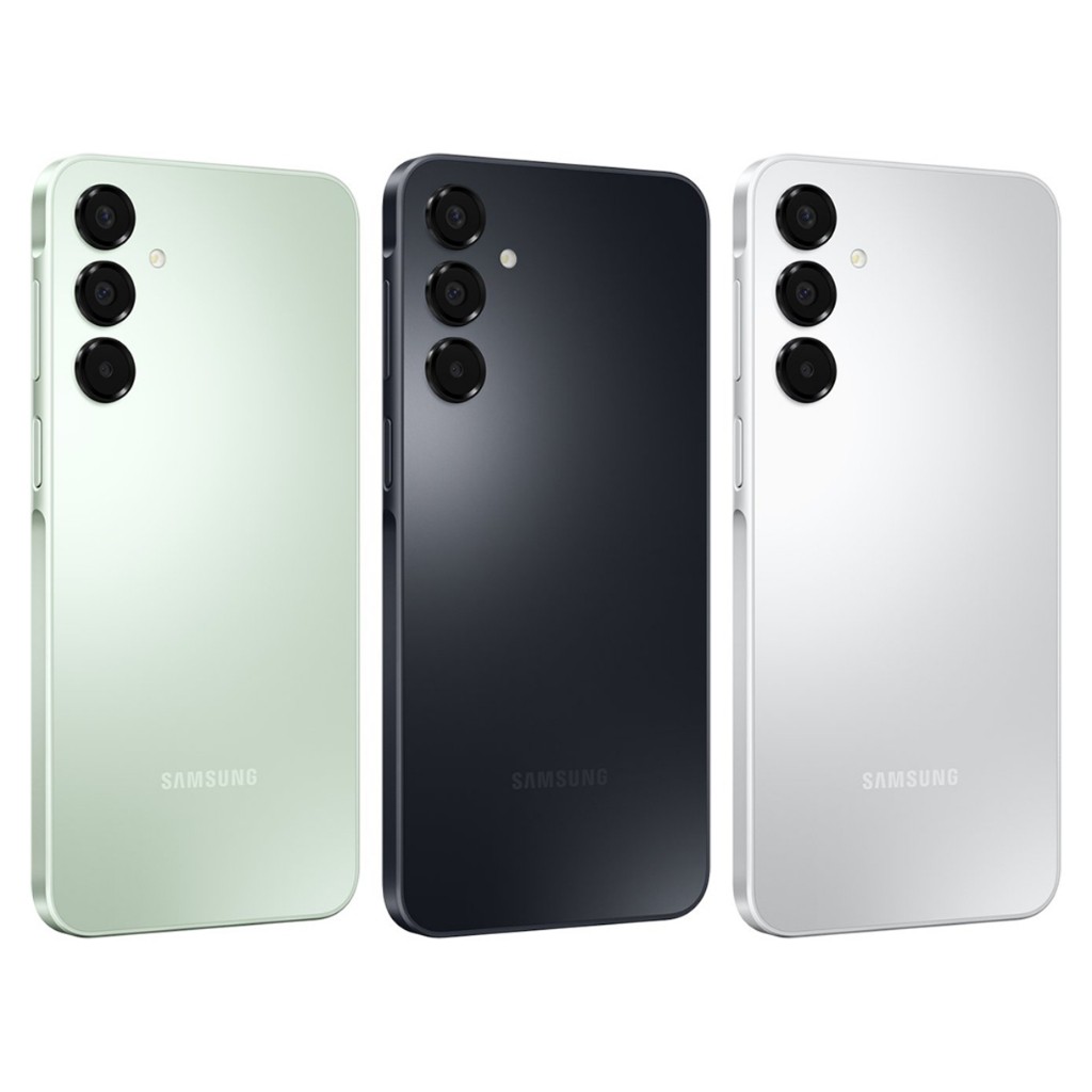 Samsung A16 4G | 5G Ram 8/128GB | Ram 8/256GB