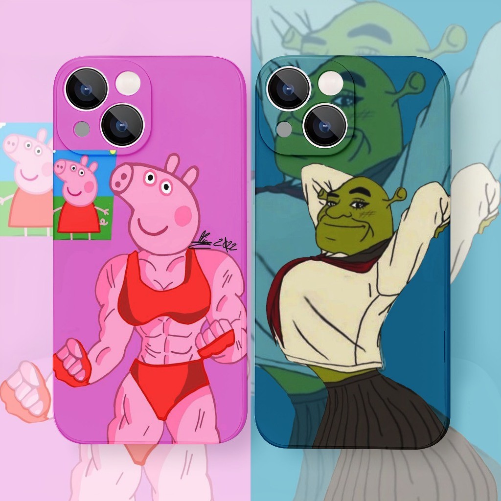 Case for SAMSUNG A14 A54 A24 A53 A02 A02S A03 A03S A10 A10S A11 M10 M11 A12 A13 A23 A21S A20 A22 A30