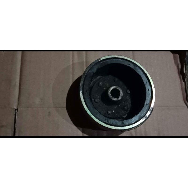 magnet mahnit mahnet magnit yamaha alfa sigma engkel originaloriginal copotan montor