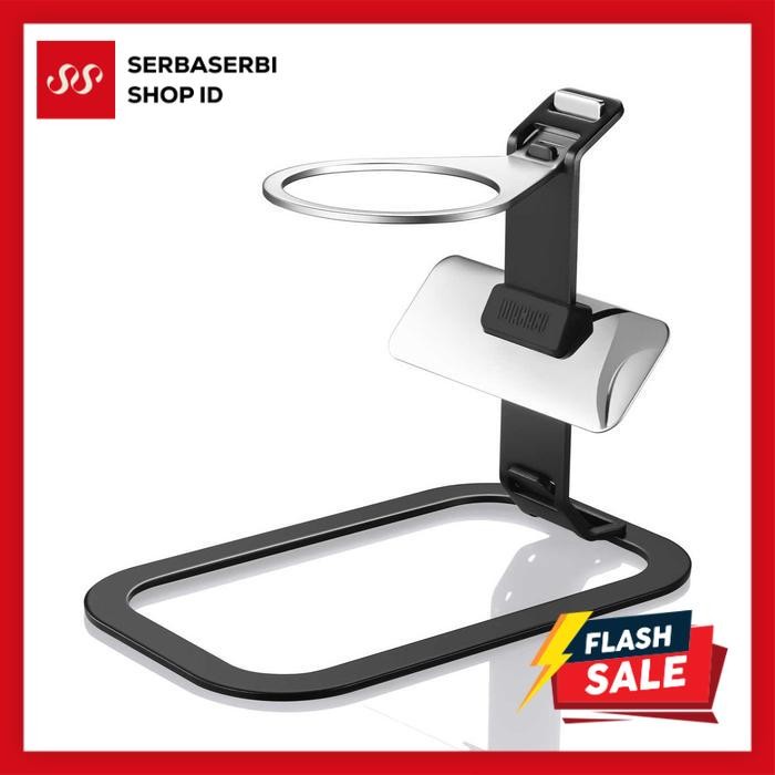 WACACO Picopresso Stand