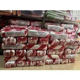 

Hasduk|SD|SMP|SM|Jumbo|1 Kod Isi 20pcsCO