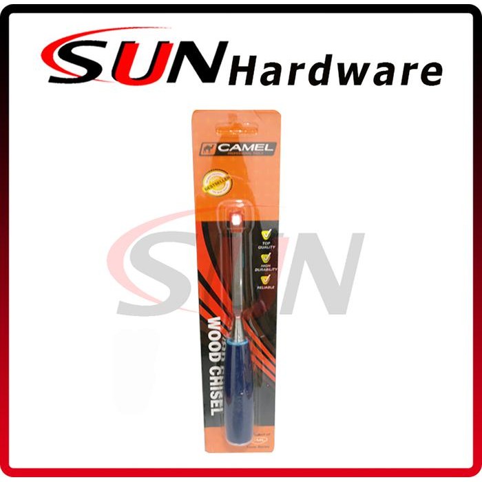 

[BERGARANSI] Harga Promo Pahat Kayu 3/8 Inch Gagang Fiber Tatah Ukir Berkualitas Paling Dicari