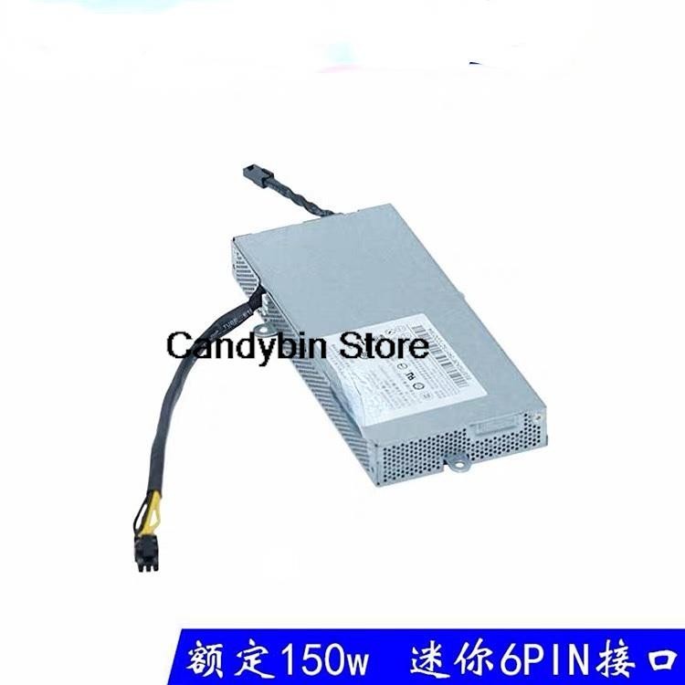 For   AIO700-24ISH all-in-one power supply PA-1181-2 HKF1501-3B PA-1151-1