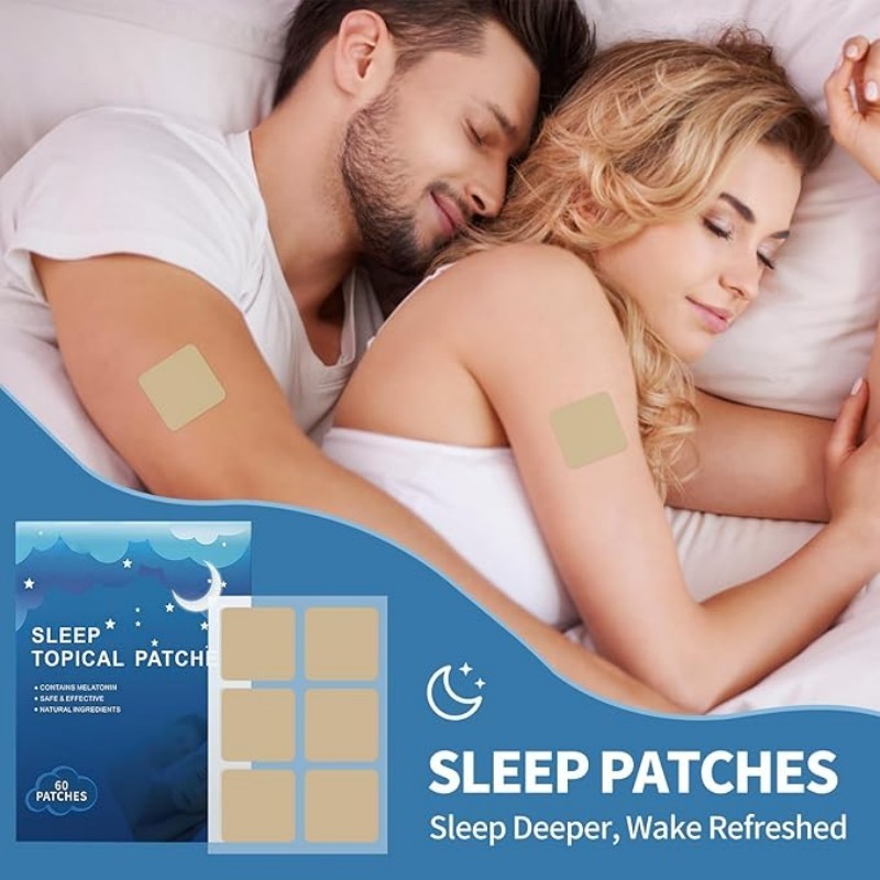 Harga aid sleep patch Terbaru Des 2025 | BigGo Indonesia