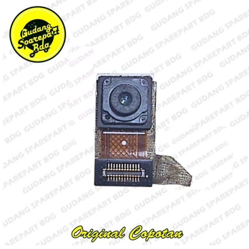 Kamera Depan Vivo Y92 Original Copotan.