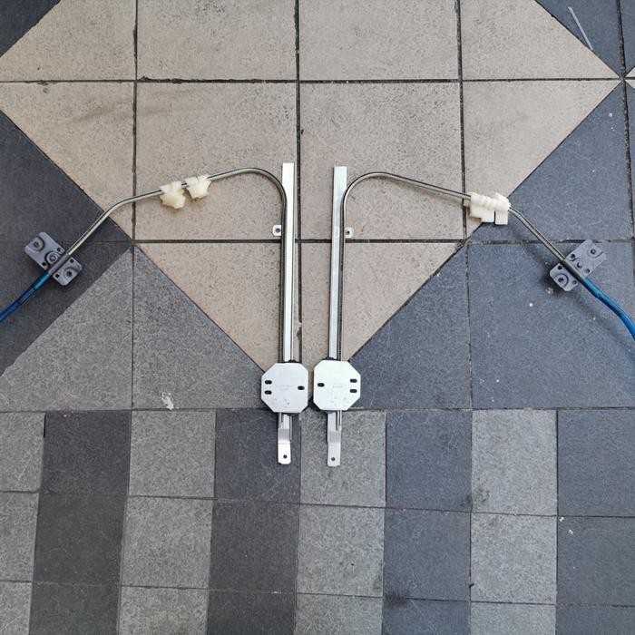 Window regulator Vw kodok 1303 1302