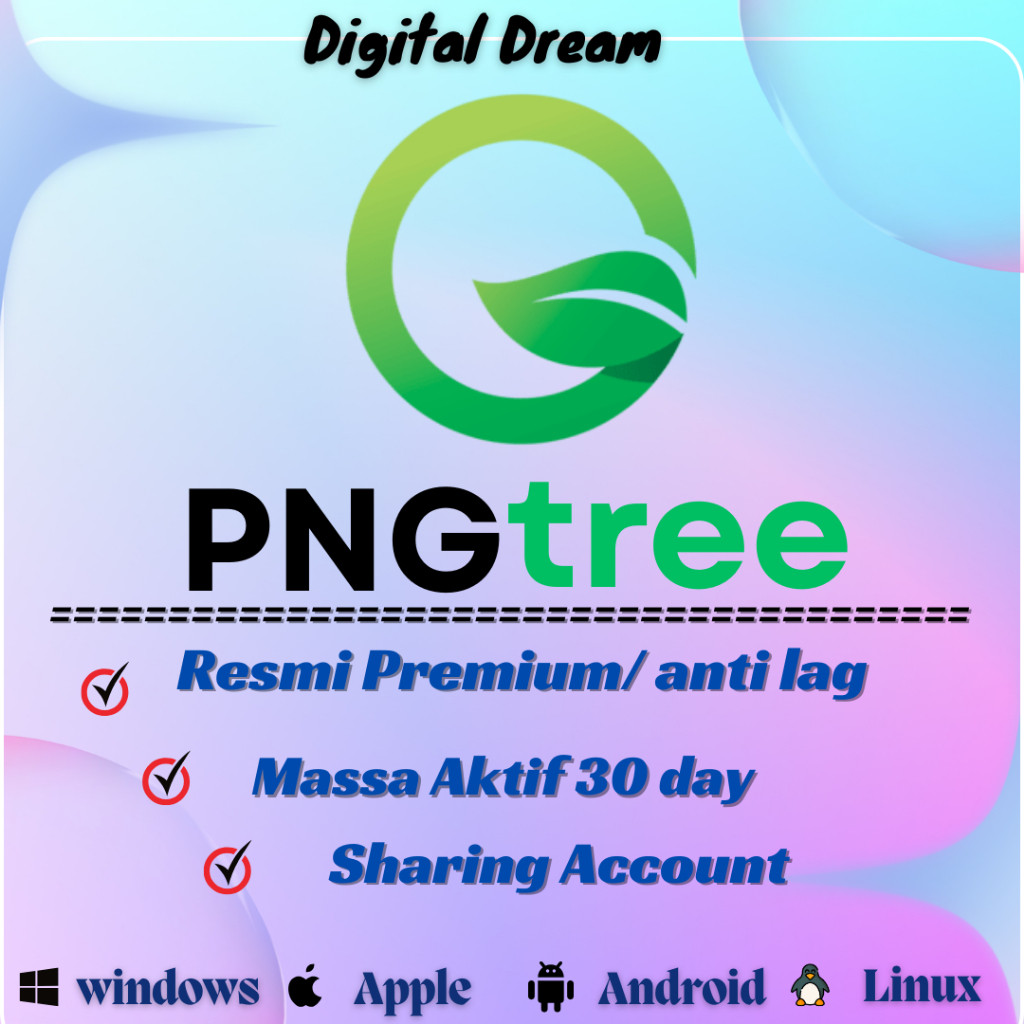 PNGtree Premium