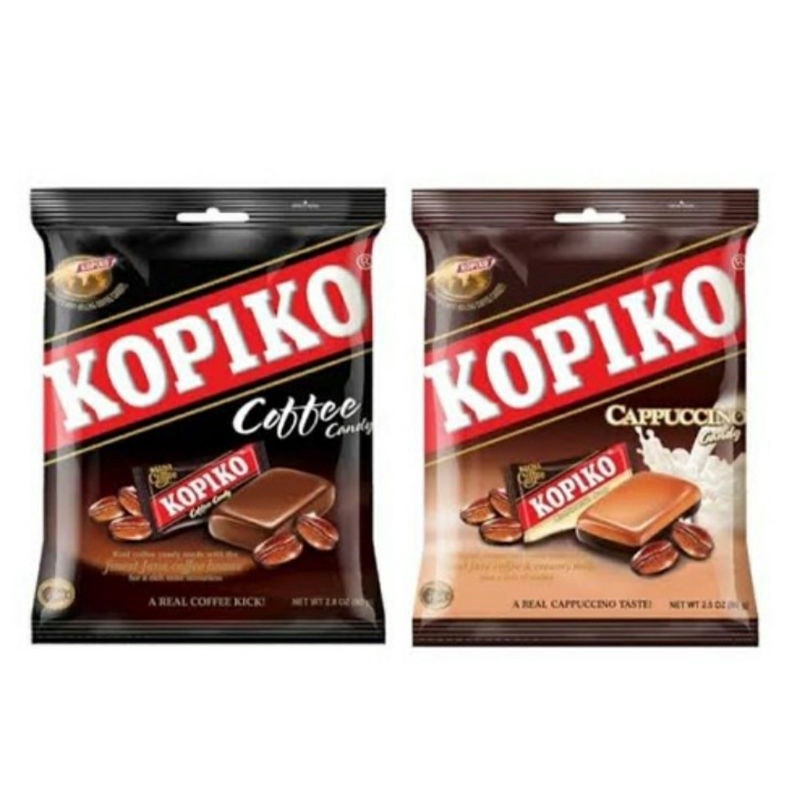

Permen Kopiko ( isi 50 pcs 175gr )