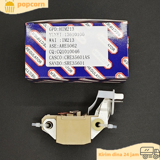 IC Regulator / Voltage / IC Dinamo Ampere PS100 / PS120 / PS Umplung / PS 100 PS 120