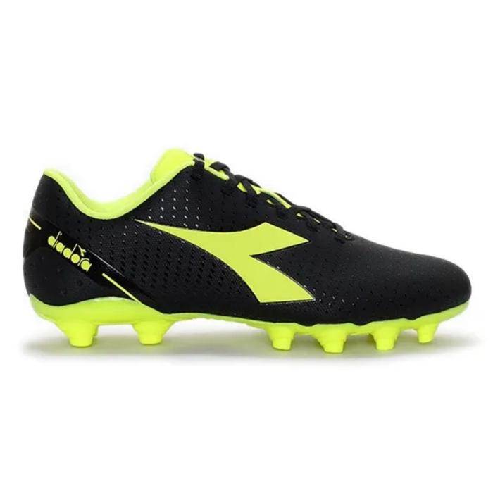 Sepatu Bola Pria DIADORA Pichichi 5 Idr Original