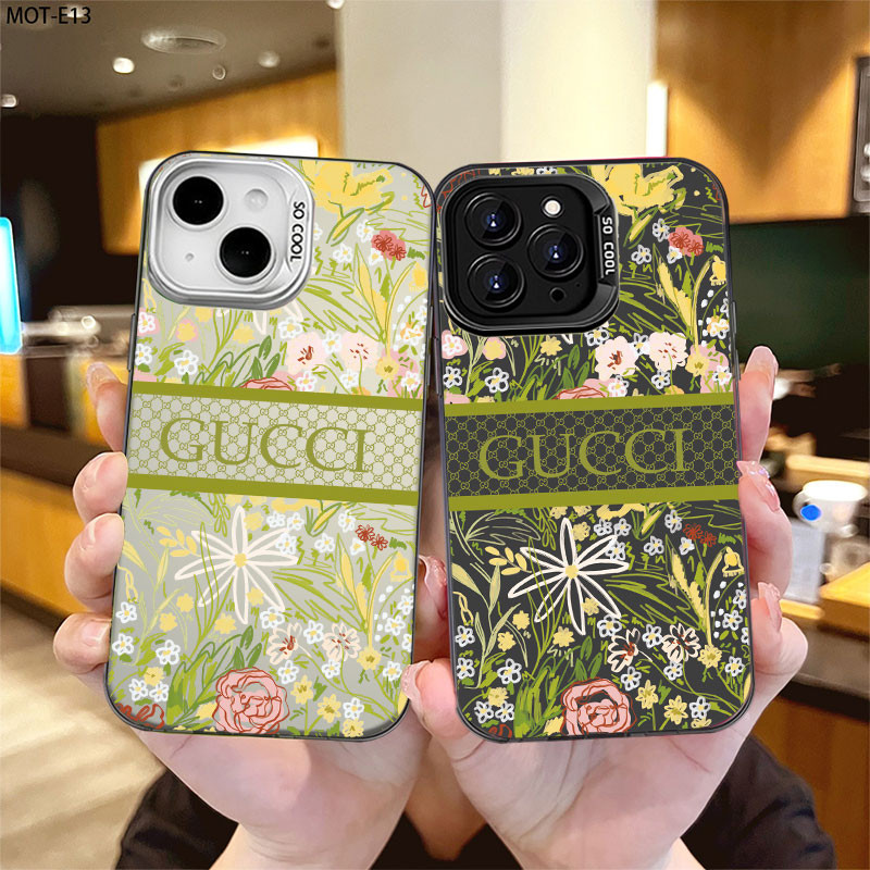 Casing Ponsel Buram IMD untuk Redmi13 A3 A1 A2 13C 12C 10C 9C 12 10 9 Note13 Pro Plus 11S 12 Pro 10S