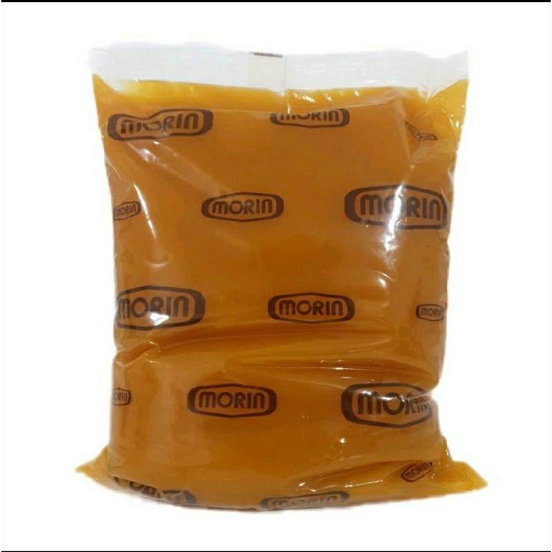 

Morin Kaya Spread 2 kg / Morin Selai Kaya 2 kg