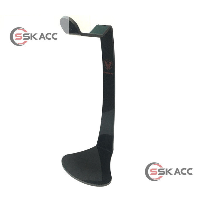 Stand / Tempat Headset KEENION DISTRIBUTORACC-KOMPUTER