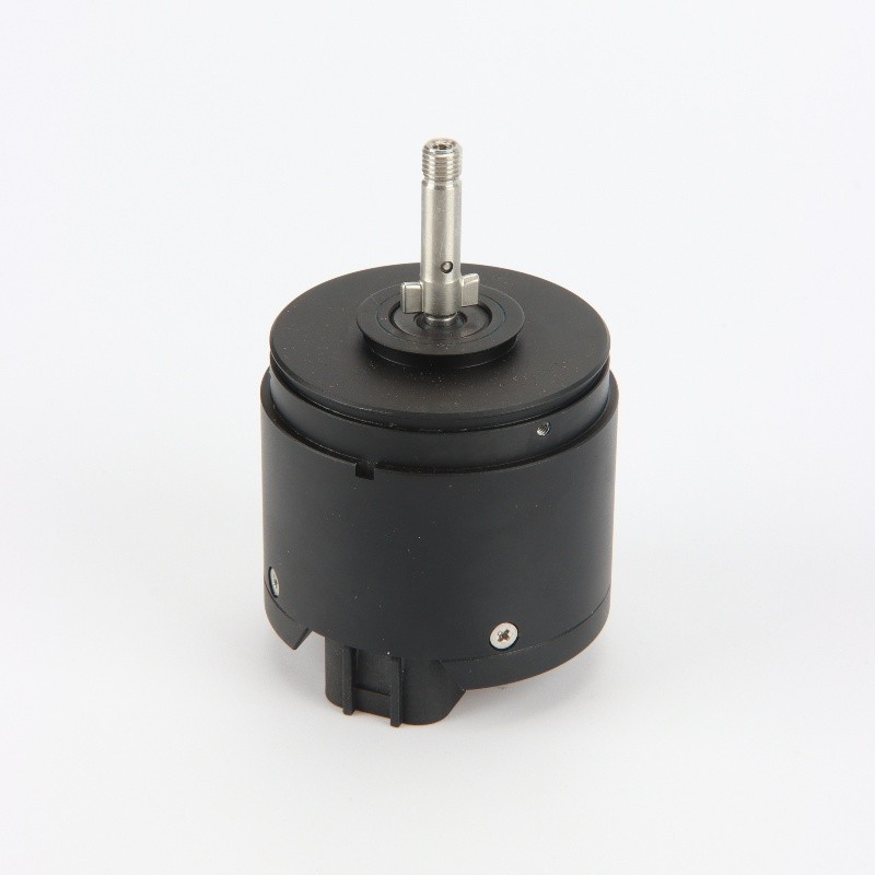 Centrifugal Motor For DJI T40 T50 Plant Protection Drone Replacement Parts Drone Accessories