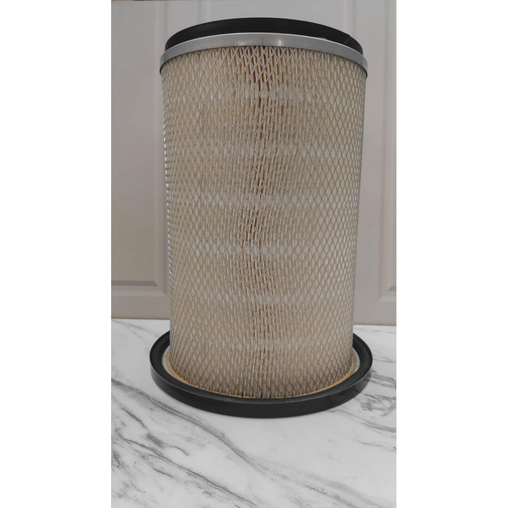 Air Filter Saringan Udara Fuso Fighter PS190 Aspira 33717-19P