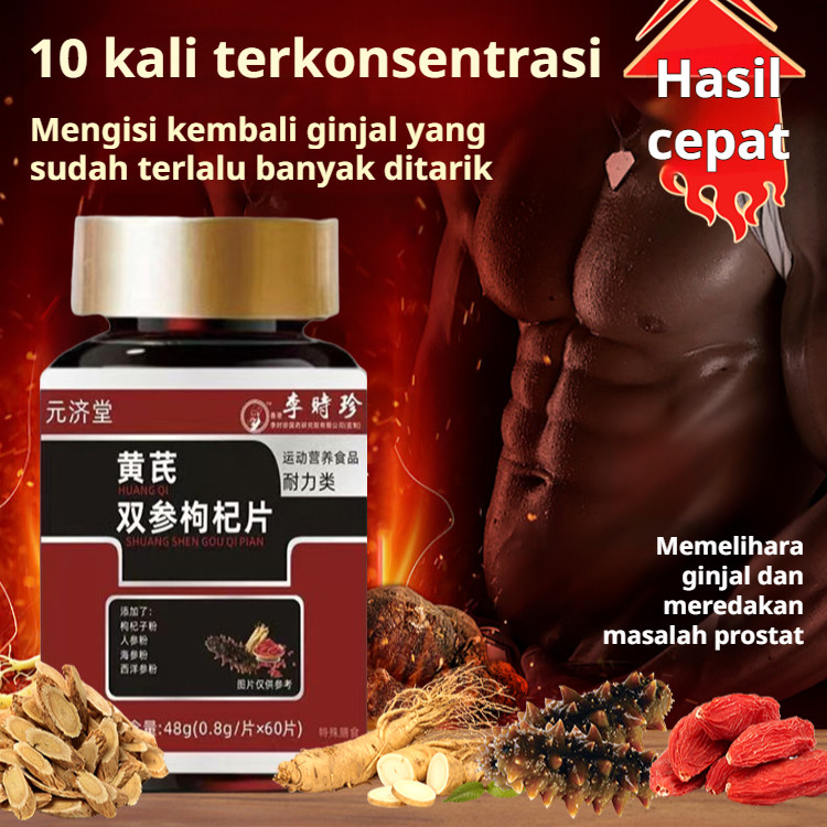 

Tablet Astragalus, Ginseng Ganda, dan Wolfberry. Tablet Astragalus diet adalah suplemen yang bergizi dan ampuh. Tablet Ginseng Ganda dan Wolfberry.