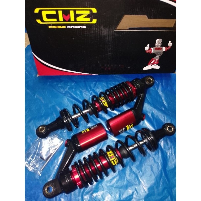 SHOCK BREAKER CMZ 300 & 320 BEBEK