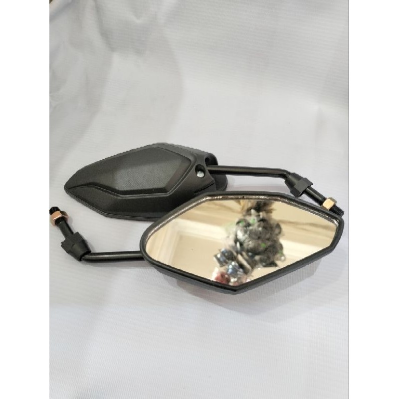 Spion Standar Model Original Vario New 125-150/Spion Original Honda Vario New /Spion Murah Vario 125