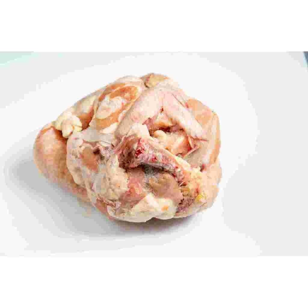 ayam merah parting mix 1kg/ayam merah potong/ayam afkir/ayam tua/ayam petelor