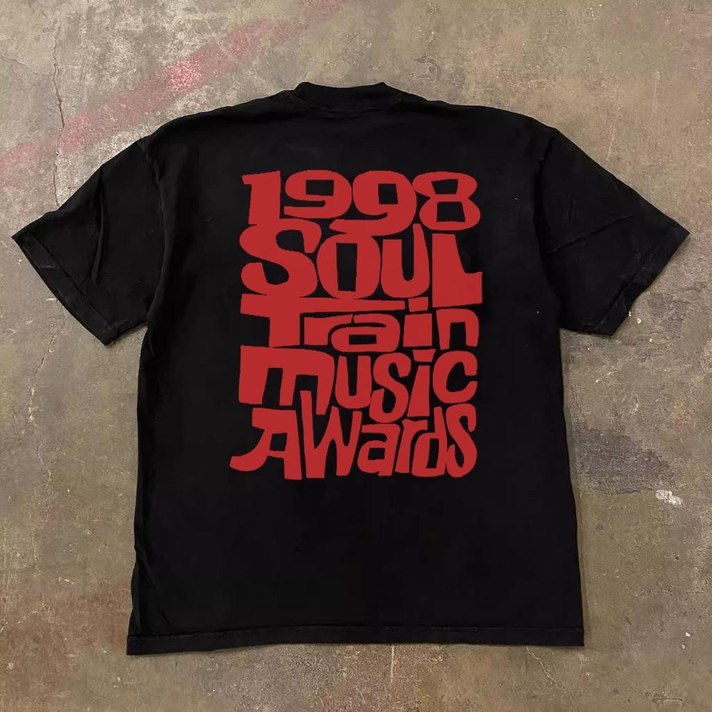 Kaos Couple Katun Murni, Pria Wanita Bisa Pakai, Desain Simpel tapi Keren