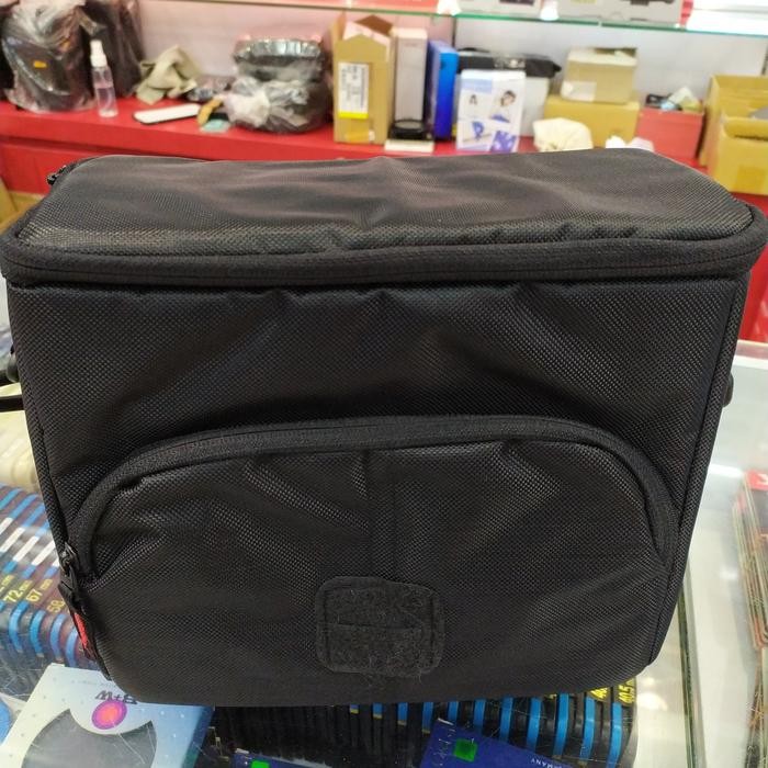 Terbaru Tas Kamera Dslr Mirrorless - merk canon