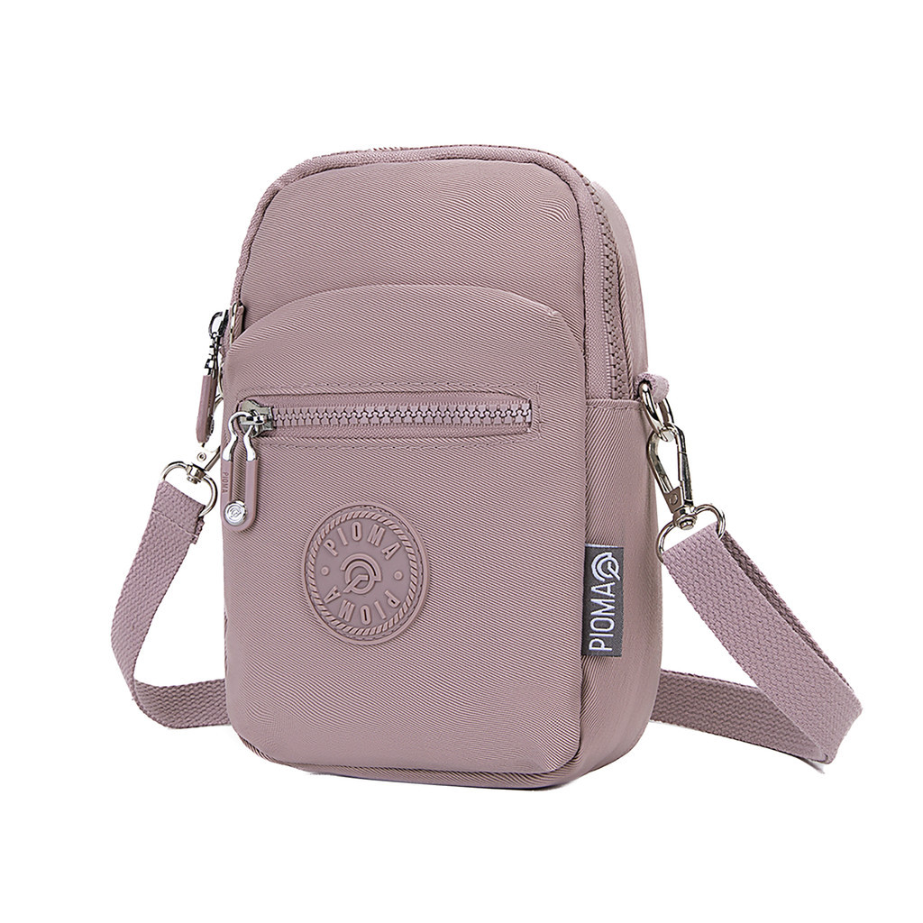 pioma YUNA Tas Selempang
