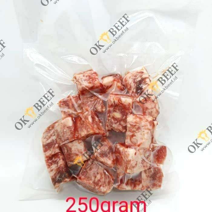 

Saikoro Meltiq 500Gram