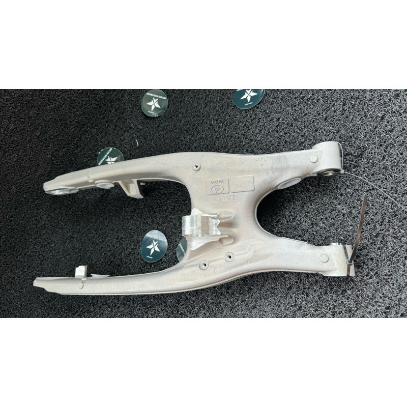 SWING ARM KTM PDS ORIGINAL IMPORT