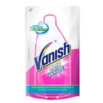

Vanish White Cair 750ml