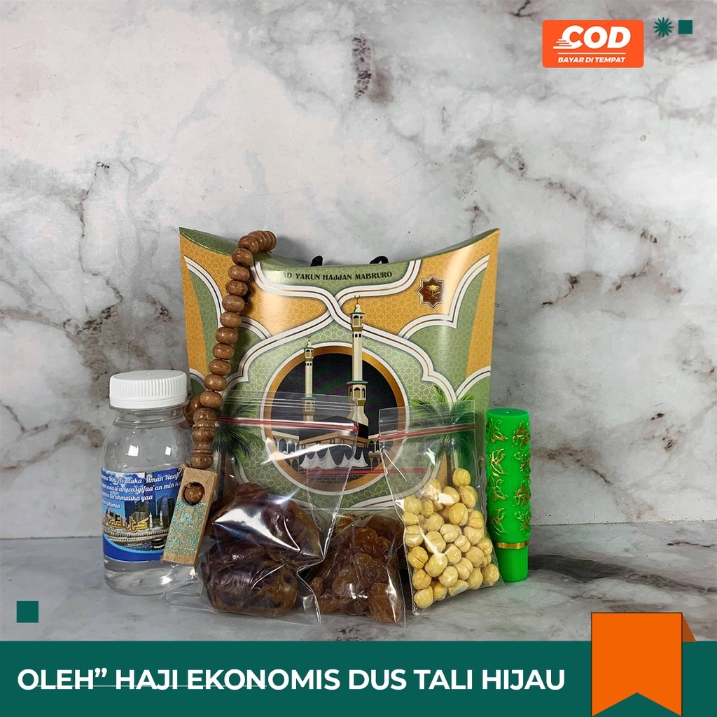 

PAKET OLEH OLEH MURAH EKONOMIS PLUS LIPSTICK PREMIUM