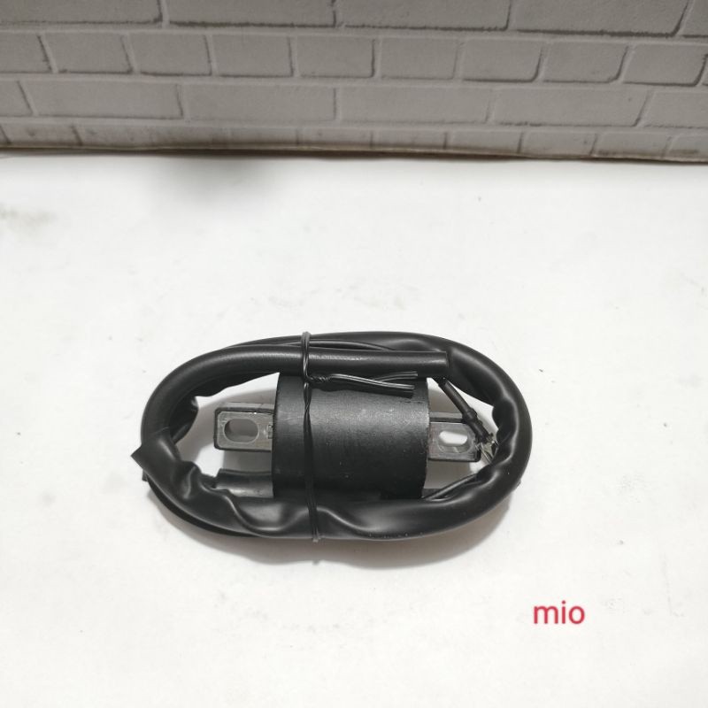 coil koil penyelaan motor mio jupiter z (AWM)