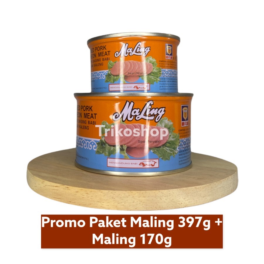 

Paket Maling TTS TERMURAH! PROMO!