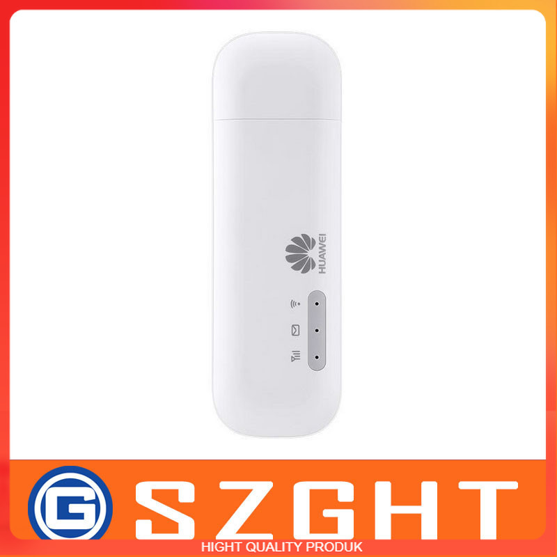 BEST QUALITY Unlock Huawei E8372 LTE 4G USB WiFi Modem E8372h-320 E8372h-153 E8372h-608 E8372h-820 E