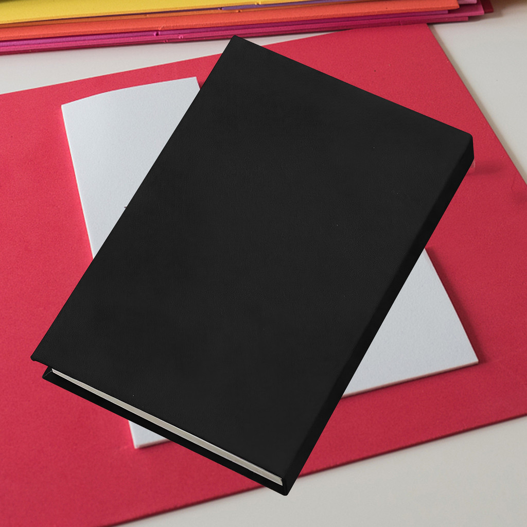 

Adhesive Book Cover Jackets Cloth Bookbinding Fabric Protector Sleeve Covers for Hardcover Books Textbooks Exercise