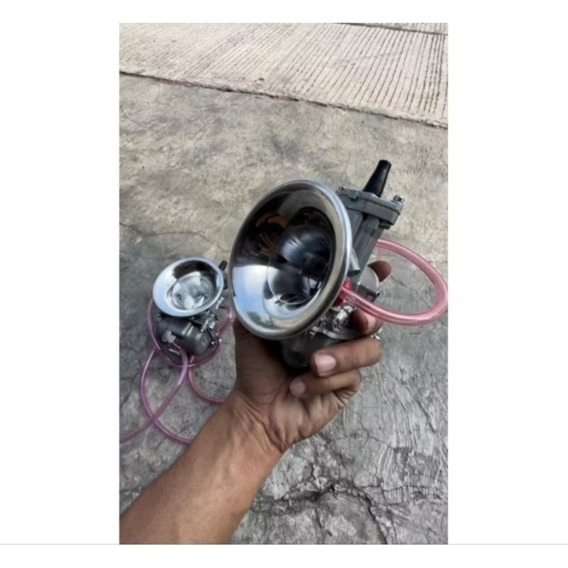 VELOCITI SUPER FOLW VILOCITI CARBURATOR SUPER FOLOW PWK 24 26 28 30 32 34 35