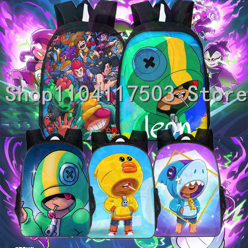 

Fantasy Figurines Backpack Double Layer Large Pencil Case Canvas Stretch Capacity Pencil Box Cute School Stationery Bag