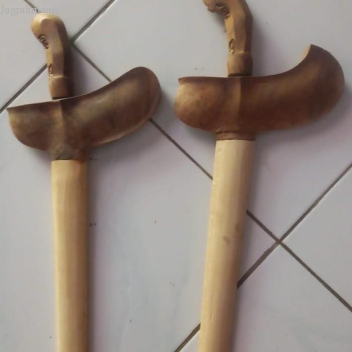 

warangka gayaman polos murah