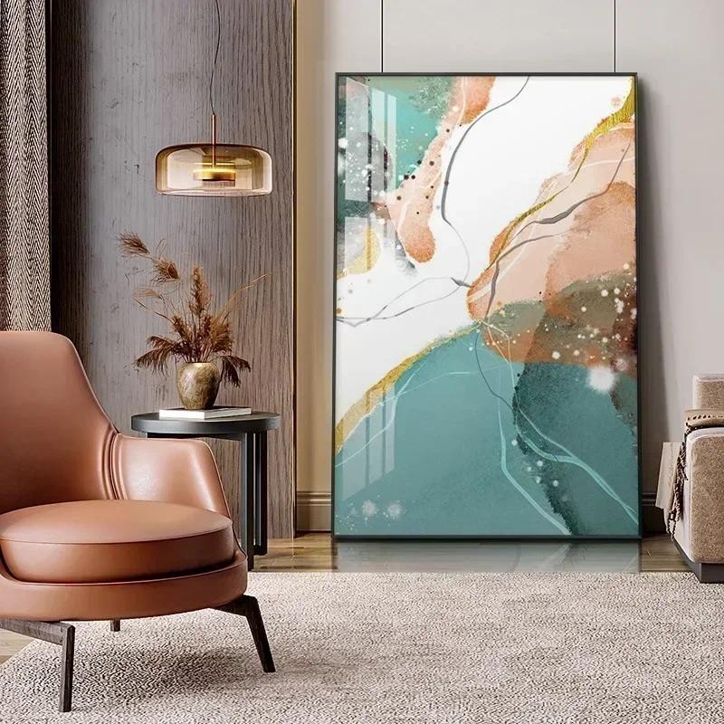 

5004154 Digital Oil Painting Coloring, Manual Coloring, Oil Painting With High Aesthetic Value