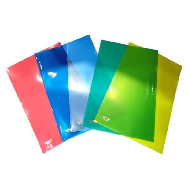 

PROMO - MAP L 8113 BIG/MAP TRANSPARAN BIG/ MAP L- BIGSELLER