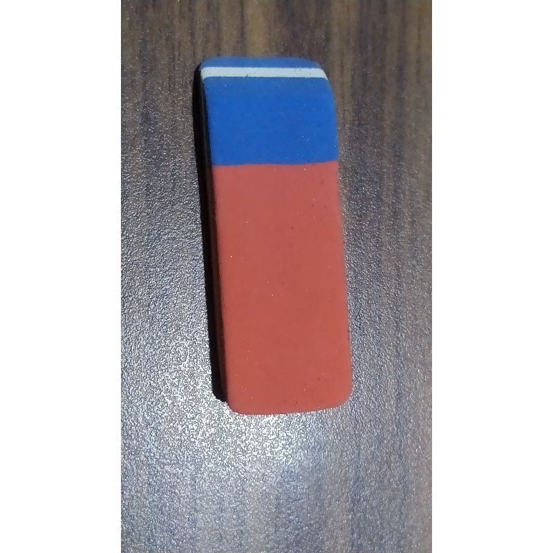 Penghapus Pulpen Pensil Pelikan Ori