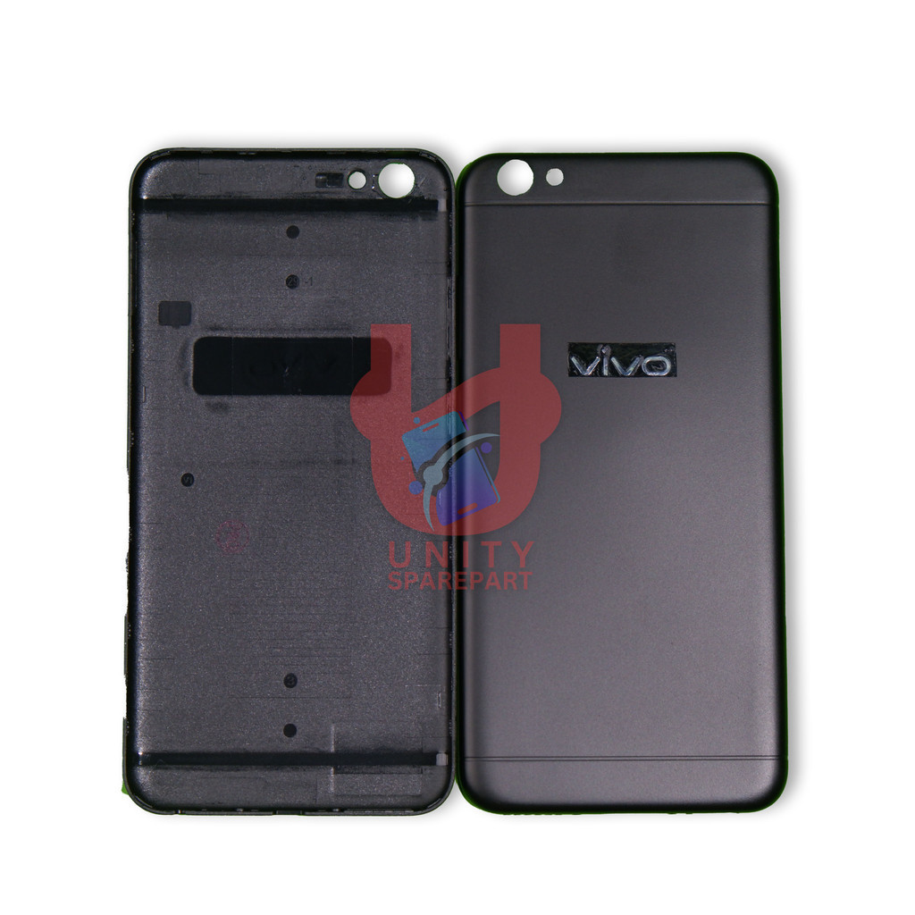 BACKDOOR TUTUP BELAKANG CASING VIVO V5 1601