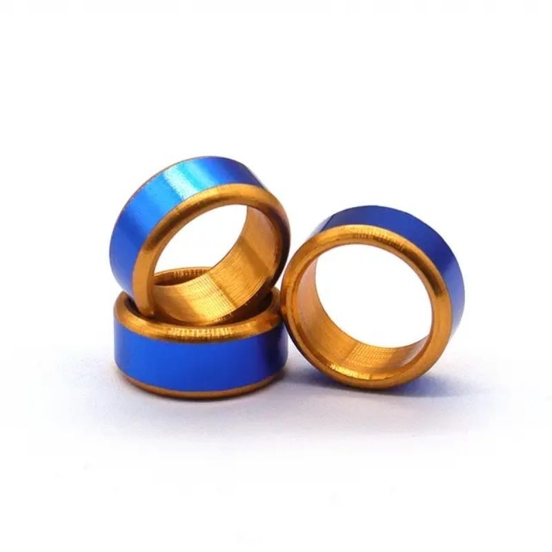 RING SLIM PERKUTUT MATA KUCING ....