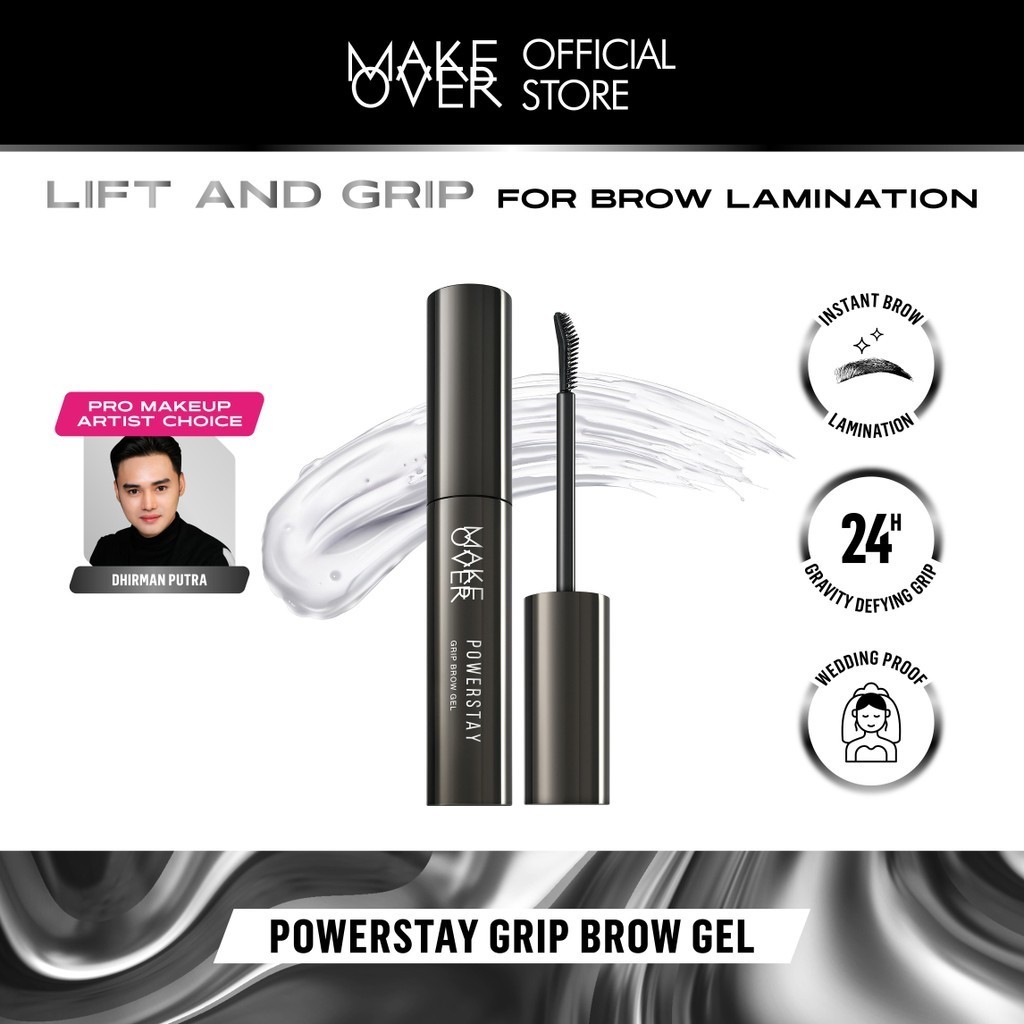Product One