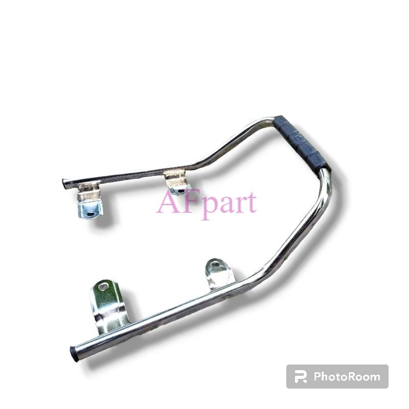 Begel behel honda astrea grand model original bulus 93 Begel astrea grand tg 1993 Begel grand sabit