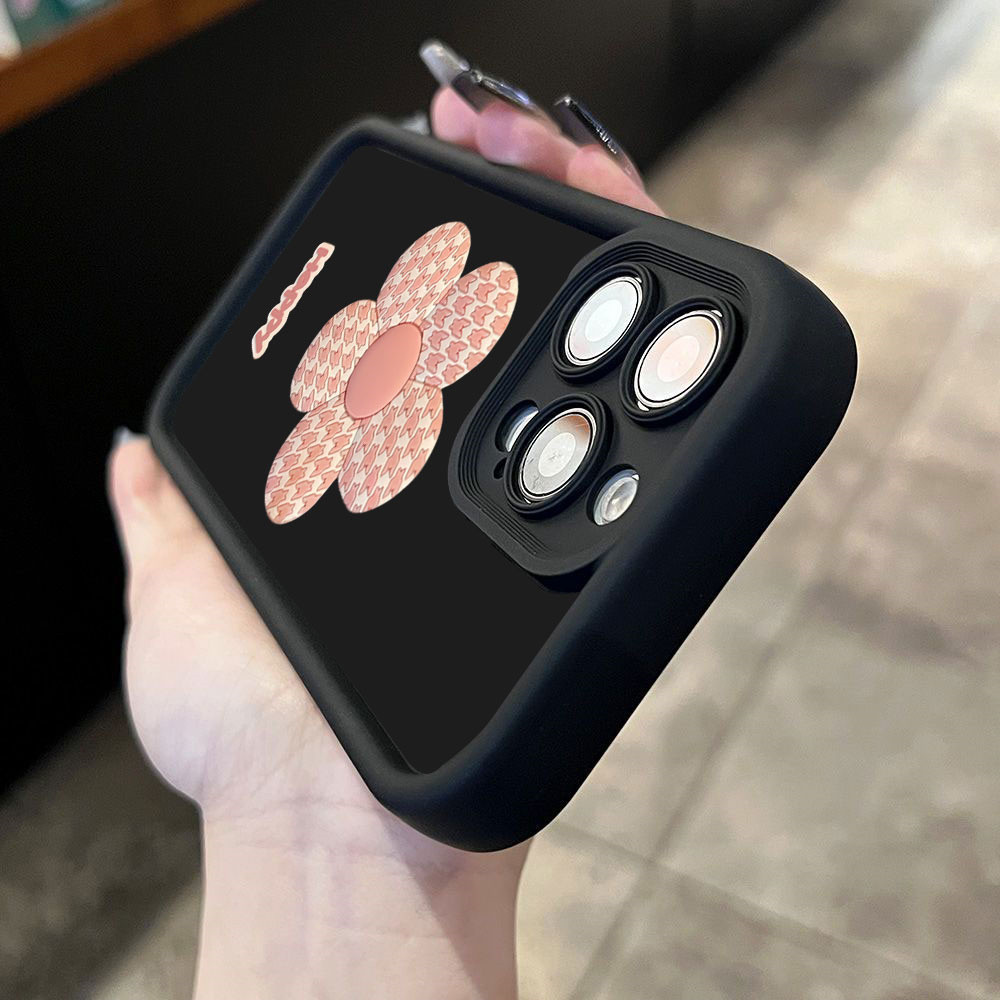 Casing hp untuk Galaxy A55 A53 A54 A05 A05S A15 A14 5G A03S A04S A04E A53 A54 A10S A10 A11 A12 A13 A