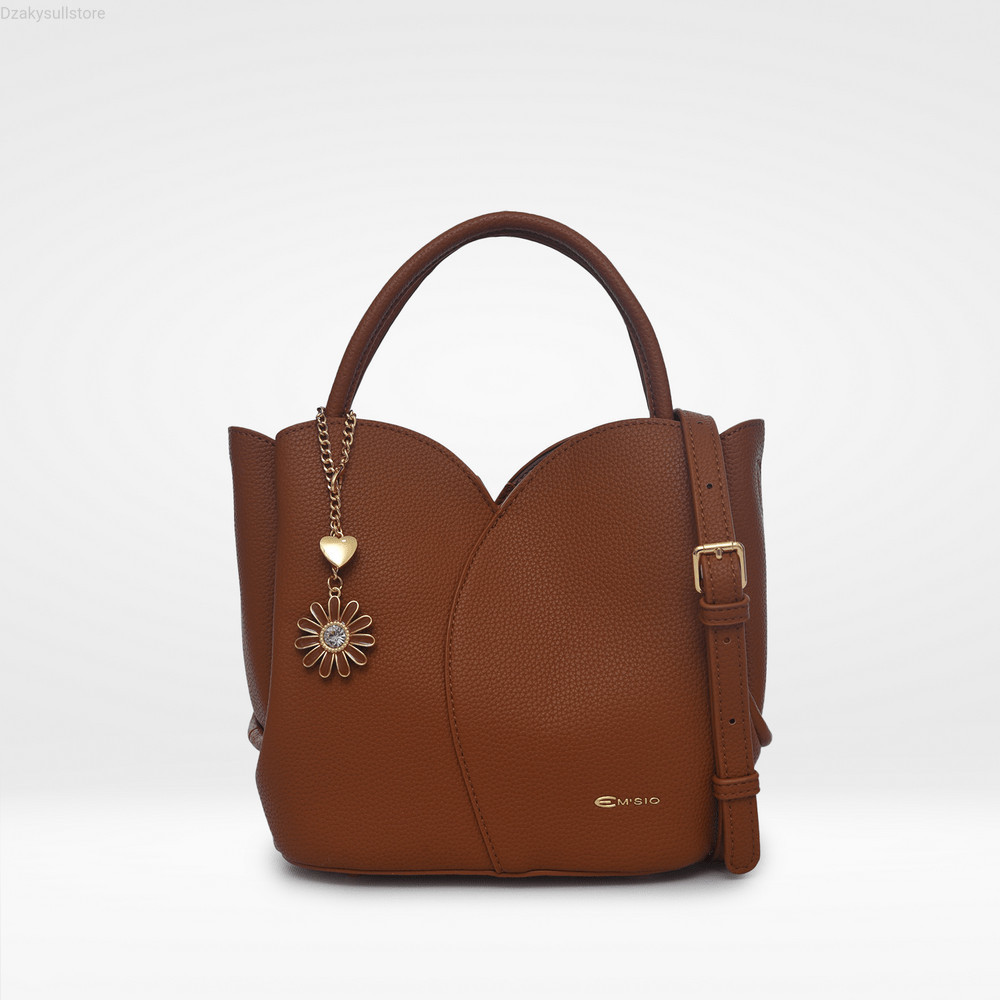 Tas Emsio by Elizabeth Handbag 0706-1841
