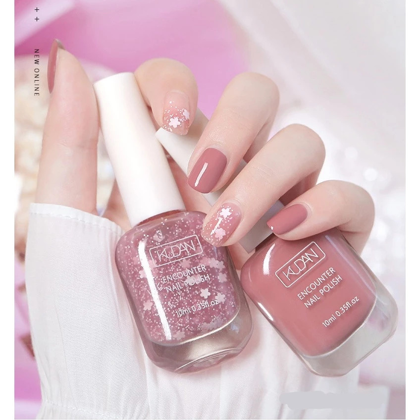 Kuteks Kutek Halal kutek Muslimah Kutek Peel Off Bisa Sholat Kudan Halal