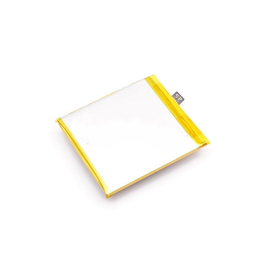 BATERAI VIVO V15 PRO / BATRE VIVO V15 PRO / B-G1 ORI 100%